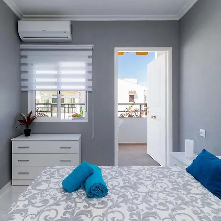 Apartment Espanatour Jelena Torrevieja